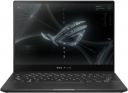 ASUS GV301RE-LJ199WS ROG Flow X13 Ryzen 7 Octa Core 6800HS 2 in 1 Gaming Laptop (32 GB RAM + 1 TB SSD + Windows 11 Home)...