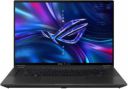 ASUS GV601RM-M5039WS ROG Flow X16 Ryzen 9 Octa Core 6900HS 2 in 1 Gaming Laptop (16 GB RAM + 1 TB SSD + Windows 11 Home)...
