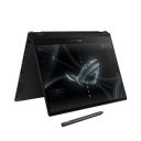ASUS ROG Flow X13 Ryzen 9 6900HS 4GB RTX 3050 Graphics GV301RC-LJ132WS Gaming Laptop (16GB RAM + 512GB SSD)...