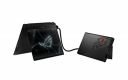 ASUS ROG Flow X13 RX 6850M XT eGPU Ryzen 7 6800HS GV301RA-LI030WS Gaming Laptop (16GB RAM + 1TB SSD)...