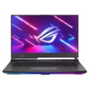 ASUS ROG Strix G15 AMD Ryzen 7 6800H G513RC-HN085WS Gaming Laptop (16GB RAM + 1TB SSD)...