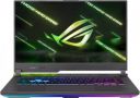 ASUS ROG Strix G15 Ryzen 9 Octa Core 6900HX G513RW-HQ148WS Gaming Laptop (16 GB RAM + 1 TB SSD)...