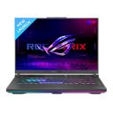 ASUS ROG Strix G16 Intel Core i9-13980HX 13th Gen G614JV-N4141WS Gaming Laptop (16GB RAM + 1TB SSD)...
