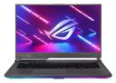 ASUS ROG Strix G17 AMD Ryzen 7-6800HS G713RC-HX109WS Gaming Laptop (16GB RAM + 512GB SSD)...