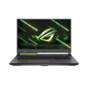 ASUS ROG Strix G17 WQHD  AMD Ryzen 9 6900HX G713RS-LL023WS Gaming Laptop (16GB RAM + 1TB SSD)...