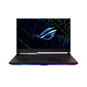 ASUS ROG Strix Scar 17 SE Intel Core i9 12th Gen G733CX-LL012WS Gaming Laptop (32GB RAM + 4TB RAID 0 SSD)...