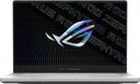 ASUS ROG Zephyrus G15 with 90Whr Battery Ryzen 9 Octa Core 6900HS GA503RM-HQ057WS Gaming Laptop (16 GB RAM + 1 TB SSD)...