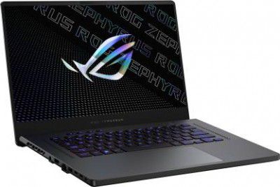 ASUS ROG Zephyrus G15 GA503RM-LN095WS Gaming Laptop (16 GB RAM + 1 TB SSD)