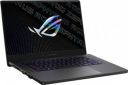 ASUS ROG Zephyrus G15 GA503RM-LN095WS Gaming Laptop (16 GB RAM + 1 TB SSD)...