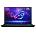 ASUS ROG Zephyrus M16 Intel Core i9-12900H 12th Gen GU603ZW-K8033WS Gaming Laptop (32GB RAM + 1TB SSD)...