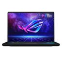 ASUS Rog Zephyrus M16 Intel Core I9-12900H 12Th Gen Gu603Zx-K8024Ws Gaming Laptop (32GB RAM + 2TB SSD)...
