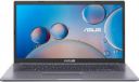 ASUS Ryzen 3 Dual Core X512DA-BQ302WS Laptop (8 GB RAM + 256 GB SSD)...