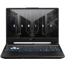 ASUS Ryzen 5 Hexa Core 10th Gen FA506IHRZ-HN111WS Gaming Laptop (8 GB RAM + 512 GB SSD)...