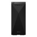 ASUS S501MD 4 core Intel Core i3-12100 S501MD-312100012W Tower PC (8GB RAM + 256GB SSD)...