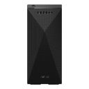ASUS S501MD 4 core Intel Core i3-12100 S501MD-312100015W Tower PC (8GB RAM + 512GB SSD)...