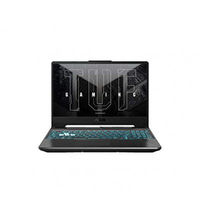 ASUS TUF A15 AMD Ryzen 9 5900HX FA506QM-HN124W Gaming Laptop (16GB RAM + 512GB SSD)