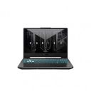 ASUS TUF A15 AMD Ryzen 9 5900HX FA506QM-HN124W Gaming Laptop (16GB RAM + 512GB SSD)...