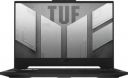 ASUS TUF Dash F15 Core i7 12th Gen FX517ZC-HN108WS Gaming Laptop (16 GB RAM + 1 TB SSD)...