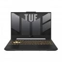 ASUS TUF Gaming F15 Intel Core i5-12500H 12th Gen FX507ZC4-HN115W Gaming Laptop (8GB RAM + 512GB SSD)...