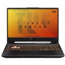 ASUS TUF Gaming A15 Laptop 15.6 FHD 144Hz, Ryzen 7 4800H, RTX 2060 6GB Graphics, FA506IV-AL173T...