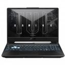 ASUS TUF Gaming F15 Intel Core i5-11400H 11th Gen FX506HC-HN089WS Gaming Laptop (8GB RAM + 512GB SSD)...