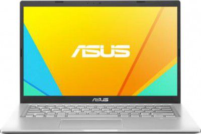 ASUS VivoBook 14 Core i3 10th Gen X415JA-BV302WS Laptop (8 GB RAM + 1 TB HDD)
