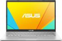 ASUS VivoBook 14 Core i3 10th Gen X415JA-BV302WS Laptop (8 GB RAM + 1 TB HDD)...