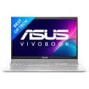 ASUS VivoBook 15 Intel Celeron N4020 X515MA-BR011W Laptop (4GB RAM + 256GB SSD)...