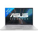 ASUS Vivobook 15 IntelCore i7-12650H X1502ZA-EJ742WS 12th Gen Laptop (16 GB RAM + 512GB SSD)...