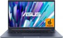 ASUS Vivobook 14 Core i5 12th Gen X1402ZA-MW511WS Laptop (16 GB RAM + 512 GB SSD)...