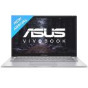 ASUS Vivobook 14 IntelCore i3-1215U 12th Gen X1404ZA-NK322WS Laptop (8 GB RAM + 512GB SSD)...