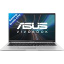 ASUS Vivobook 15 Intel Core i7-12650H 12th Gen X1502ZA-EJ741WS Laptop (16GB RAM + 512GB SSD)...