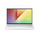 ASUS Vivobook 15, 15.6 FHD, AMD Dual Core Ryzen 3 3200U Laptop (8GB/256GB SSD/Integrated Graphics/Windows 11/Office 2021/Silver/1.68 Kg), X512DA-BQ301WS...