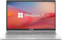 ASUS Vivobook 15 Core i3 10th Gen X515JA-EJ382WS X515JA Laptop (8 GB RAM + 512 GB SSD)...