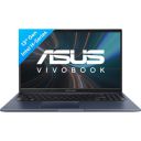 ASUS Vivobook 15 Intel Core I5-13500H 13Th Gen X1502Va-Nj541Ws Laptop (16GB RAM + 512GB SSD)...