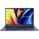 ASUS Vivobook 15 Intel Core i3-1220P 12th Gen X1502ZA-EJ381WS Laptop (8GB RAM + 512GB SSD)...