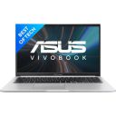 ASUS Vivobook 15 Intel Core i5-12500H 12th Gen X1502ZA-EJ542WS Laptop (16GB RAM + 512GB SSD)...