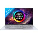 ASUS Vivobook 15 OLED Intel Core i5-13500H 13th Gen X1505VA-LK542WS Laptop (16GB RAM + 512GB SSD)...
