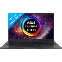 ASUS Vivobook 15 OLED Intel Core i5-13500H 13th Gen X1505VA-LK541WS Laptop (16GB RAM + 512GB SSD)...