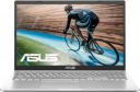 ASUS Vivobook 15 Ryzen 3 Dual Core AMD R3-3250U M515DA-BQ332WS Laptop (8 GB RAM + 512 GB SSD)...
