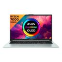 ASUS Vivobook Go 15 AMD Ryzen 5 7520U E1504FA-LK543WS Laptop (16 GB RAM + 512 GB SSD)...