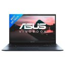 ASUS Vivobook Pro 15 AMD Ryzen 5 5600H M6500QC-HN551WS Laptop (16 GB RAM + 1TB SSD)...