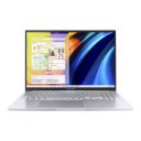 ASUS Vivobook 15 Intel Core i5-1235U 12th Gen X1502ZA-EJ515WS Laptop (8GB RAM + 512GB SSD)...