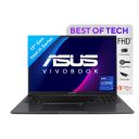 ASUS Vivobook 16 Intel Core i9-13900H 13th Gen X1605VA-MB947WS Laptop (16GB RAM + 512GB SSD + Intel Iris Xe)...