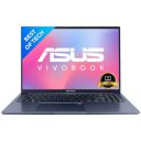 ASUS Vivobook 16X AMD Ryzen 5 5600H M1603QA-MB502WS Laptop (8GB RAM + 512GB SSD)...