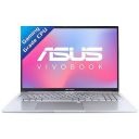ASUS Vivobook 16X AMD Ryzen 7 5800HS M1603QA-MB742WS Laptop (16GB RAM + 512GB SSD)...