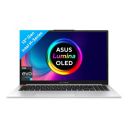 ASUS Vivobook S 15 OLED Intel i9 13th Gen S5504VA-MA953WS Laptop (16GB RAM + 1TB SSD)...
