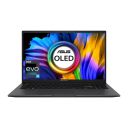 ASUS Vivobook S15 OLED Intel Core Evo i5-12500H 12th Gen K3502ZA-L502WS Laptop (16GB RAM + 512GB SSD)...