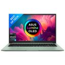 [Extra ₹6250 OFF] ASUS Vivobook S15 OLED Intel Core i5-12500H 12th Gen K3502ZA-L503WS Laptop (16GB RAM + 512GB SSD)...