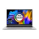 ASUS Vivobook S15 OLED Intel Core EVO i5-12500H 12th Gen S3502ZA-L501WS Laptop (16GB RAM + 512GB SSD)...